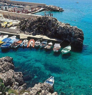  vislumbres de salento 